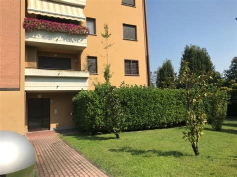 affitto san giuliano milanese privato|Case in affitto San Giuliano Milanese